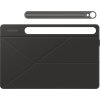 Samsung flipové pouzdro Smart Book EF-BX710PBE pro Galaxy Tab S9, černá