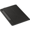 Samsung flipové pouzdro Smart Book EF-BX710PBE pro Galaxy Tab S9, černá