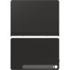 Samsung flipové pouzdro Smart Book EF-BX710PBE pro Galaxy Tab S9, černá