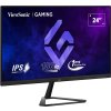 ViewSonic VX2479-HD-PRO / 24"/ IPS/ 16:9/ 1920x1080/ 1 ms/ 180Hz/ 250cd/m2/ 2xHDMI / DP/ FreesSync