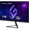 ViewSonic VX2479-HD-PRO / 24"/ IPS/ 16:9/ 1920x1080/ 1 ms/ 180Hz/ 250cd/m2/ 2xHDMI / DP/ FreesSync
