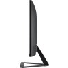 ViewSonic VX2479-HD-PRO / 24"/ IPS/ 16:9/ 1920x1080/ 1 ms/ 180Hz/ 250cd/m2/ 2xHDMI / DP/ FreesSync