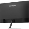 ViewSonic VX2479-HD-PRO / 24"/ IPS/ 16:9/ 1920x1080/ 1 ms/ 180Hz/ 250cd/m2/ 2xHDMI / DP/ FreesSync