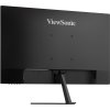ViewSonic VX2479-HD-PRO / 24"/ IPS/ 16:9/ 1920x1080/ 1 ms/ 180Hz/ 250cd/m2/ 2xHDMI / DP/ FreesSync