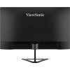 ViewSonic VX2479-HD-PRO / 24"/ IPS/ 16:9/ 1920x1080/ 1 ms/ 180Hz/ 250cd/m2/ 2xHDMI / DP/ FreesSync