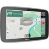 TomTom GO Superior 6