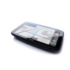 TomTom GO Superior 6