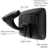 TomTom GO Superior 6