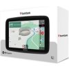 TomTom GO Superior 6