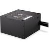 Endorfy zdroj Elementum E5 350W / ATX / 120mm / 80 Plus bulk