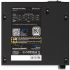 Endorfy zdroj Elementum E5 350W / ATX / 120mm / 80 Plus bulk