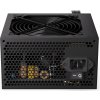 Endorfy zdroj Elementum E5 350W / ATX / 120mm / 80 Plus bulk