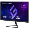 ViewSonic VX2779-HD-PRO / 27"/ IPS/ 16:9/ 1920x1080/ 1 ms/ 180Hz/ 250cd/m2/ 2xHDMI / DP/ FreesSync