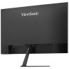 ViewSonic VX2779-HD-PRO / 27"/ IPS/ 16:9/ 1920x1080/ 1 ms/ 180Hz/ 250cd/m2/ 2xHDMI / DP/ FreesSync