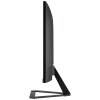 ViewSonic VX2779-HD-PRO / 27"/ IPS/ 16:9/ 1920x1080/ 1 ms/ 180Hz/ 250cd/m2/ 2xHDMI / DP/ FreesSync