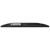 ViewSonic VX2779-HD-PRO / 27"/ IPS/ 16:9/ 1920x1080/ 1 ms/ 180Hz/ 250cd/m2/ 2xHDMI / DP/ FreesSync
