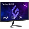 ViewSonic VX2779-HD-PRO / 27"/ IPS/ 16:9/ 1920x1080/ 1 ms/ 180Hz/ 250cd/m2/ 2xHDMI / DP/ FreesSync