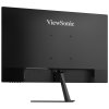 ViewSonic VX2779-HD-PRO / 27"/ IPS/ 16:9/ 1920x1080/ 1 ms/ 180Hz/ 250cd/m2/ 2xHDMI / DP/ FreesSync