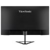 ViewSonic VX2779-HD-PRO / 27"/ IPS/ 16:9/ 1920x1080/ 1 ms/ 180Hz/ 250cd/m2/ 2xHDMI / DP/ FreesSync