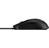 ASUS myš ROG STRIX IMPACT III, černá