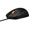ASUS myš ROG STRIX IMPACT III, černá