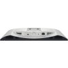 DELL S2425HS