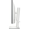 DELL S2425HS