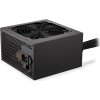Endorfy zdroj Elementum E5 450W, 120mm, 80 Plus