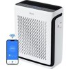 Levoit VITAL 100S PRO SMART chytrá čistička vzduchu