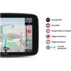TomTom GO Camper Max 700 PP