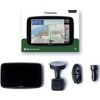 TomTom GO Camper Max 700 PP
