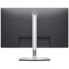 DELL P2725HE