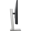 DELL P2725HE