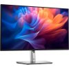 DELL P2725HE