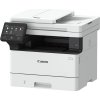 Canon i-SENSYS MF463dw - černobílá, MF (tisk, kopírka, sken)A4, DADF, USB, LAN, Wi-Fi 40str./min