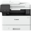 Canon i-SENSYS MF463dw - černobílá, MF (tisk, kopírka, sken)A4, DADF, USB, LAN, Wi-Fi 40str./min