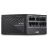 ADATA XPG zdroj CORE REACTOR II VE 750W, 80+ GOLD, Plně Modularní, ATX 3.1