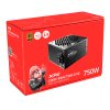 ADATA XPG zdroj CORE REACTOR II VE 750W, 80+ GOLD, Plně Modularní, ATX 3.1