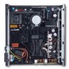 ADATA XPG zdroj CORE REACTOR II VE 750W, 80+ GOLD, Plně Modularní, ATX 3.1