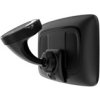 TomTom GO Expert Plus Premium Pack
