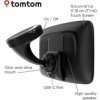 TomTom GO Expert Plus Premium Pack