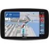 TomTom GO Expert Plus Premium Pack