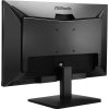 Phantom Gaming by Asrock monitor PG27QFT1B 27"/IPS/2560x1440/180Hz/400cd/m2/1ms/2xHDMI/DP/AMD FreeSync