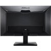 Phantom Gaming by Asrock monitor PG27QFT1B 27"/IPS/2560x1440/180Hz/400cd/m2/1ms/2xHDMI/DP/AMD FreeSync