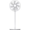 Xiaomi Mi Smart Standing Fan 2 Lite EU