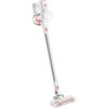 Vacuum Cleaner G20 Lite vysávač XIAOMI