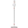 Vacuum Cleaner G20 Lite vysávač XIAOMI
