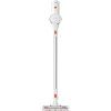 Xiaomi Vacuum Cleaner G20 Lite