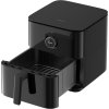 Xiaomi Smart Air Fryer 6,5l Black EU