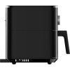 Xiaomi Smart Air Fryer 6,5l Black EU